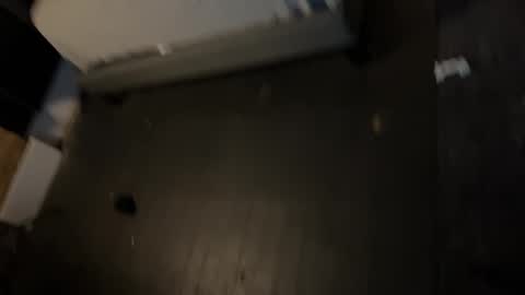 chadbentley420 online show from November 14, 7:40 am