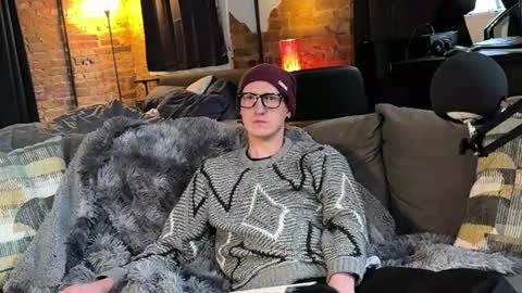 chadbentley420 online show from March 3, 1:06 pm