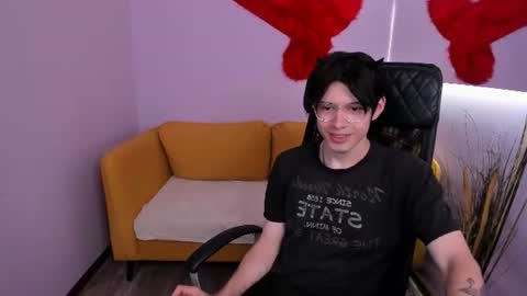 Chadd White online show from July 27, 12:34 pm