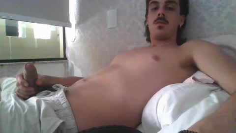 chadfeeta online show from November 6, 5:36 pm