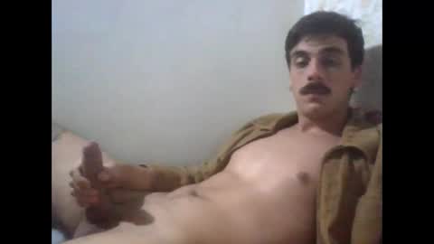 chadfeeta online show from January 8, 5:21 am