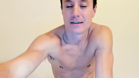 Snapshot of chadfox chatting on December 22, 2:17 am Chad online show from December 22, 2:17 am