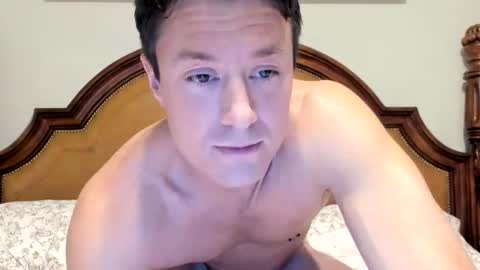 Snapshot of chadfox chatting on February 16, 2:51 am Chad online show from February 16, 2:51 am