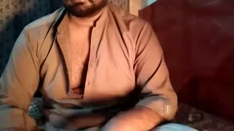 Stormydick online show from January 9, 10:18 am