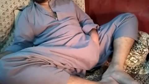 Stormydick online show from January 13, 5:51 pm