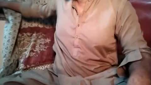 Stormydick online show from January 16, 10:19 am