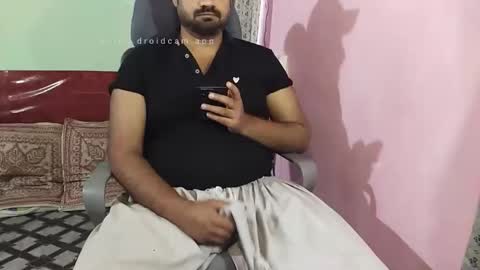 Stormydick online show from February 8, 9:23 am