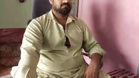 Stormydick online show from February 17, 8:00 am