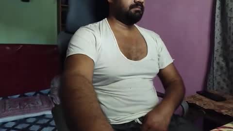 Stormydick online show from March 4, 10:32 am