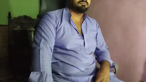 Stormydick online show from March 22, 5:38 pm