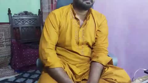 Stormydick online show from March 25, 6:47 pm