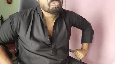 Stormydick online show from March 28, 6:02 am