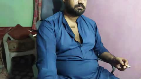 Snapshot of chadipluskhangarh chatting on April 12, 8:36 pm Stormydick online show from April 12, 8:36 pm