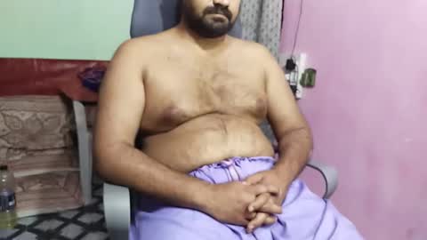 Snapshot of chadipluskhangarh chatting on April 14, 7:09 pm Stormydick online show from April 14, 7:09 pm