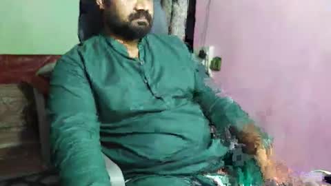 Snapshot of chadipluskhangarh chatting on April 15, 4:36 pm Stormydick online show from April 15, 4:36 pm