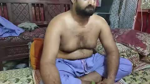 Snapshot of chadipluskhangarh chatting on June 2, 8:38 am Stormydick online show from June 2, 8:38 am