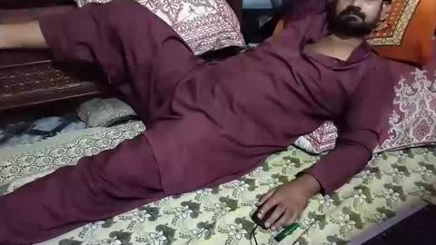 Snapshot of chadipluskhangarh chatting on June 2, 9:28 pm Stormydick online show from June 2, 9:28 pm