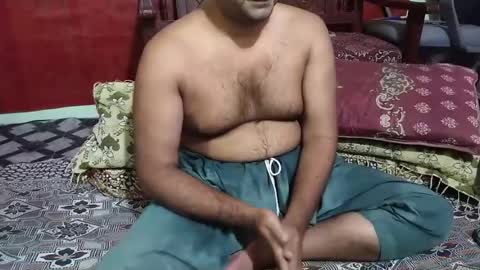Snapshot of chadipluskhangarh chatting on June 11, 6:17 pm Stormydick online show from June 11, 6:17 pm