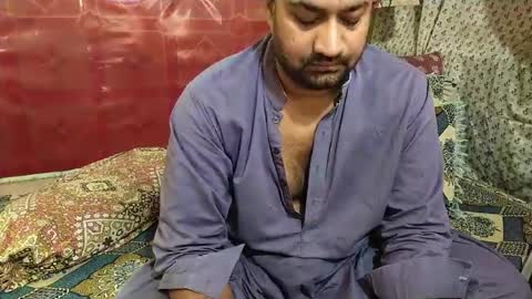 Snapshot of chadipluskhangarh chatting on June 20, 10:40 am Stormydick online show from June 20, 10:40 am