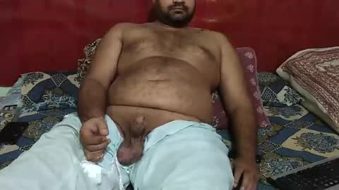 Snapshot of chadipluskhangarh chatting on June 22, 6:27 pm Stormydick online show from June 22, 6:27 pm