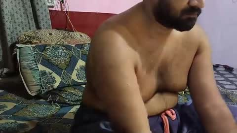 Snapshot of chadipluskhangarh chatting on July 22, 6:22 pm Stormydick online show from July 22, 6:22 pm