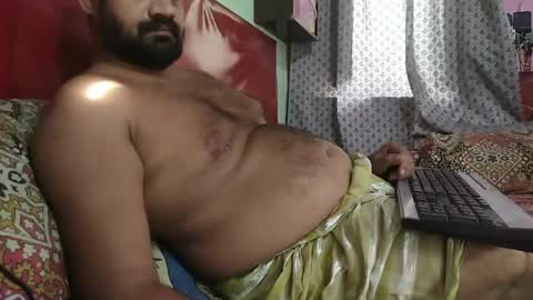 Snapshot of chadipluskhangarh chatting on July 30, 10:58 am Stormydick online show from July 30, 10:58 am