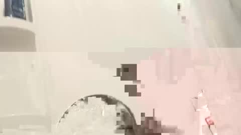 chadmcdow online show from November 4, 12:43 am