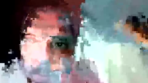 chadmcdow online show from November 8, 2:01 am