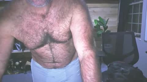 Snapshot of chadmichaell chatting on November 11, 12:16 pm chadmichaell online show from November 11, 12:16 pm