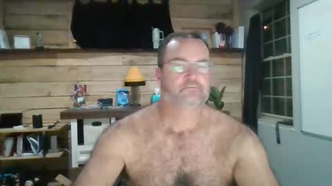 Snapshot of chadmichaell chatting on November 12, 12:22 am chadmichaell online show from November 12, 12:22 am