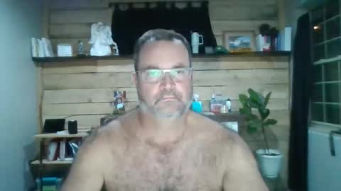 Snapshot of chadmichaell chatting on November 13, 3:05 am chadmichaell online show from November 13, 3:05 am