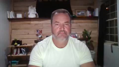 Snapshot of chadmichaell chatting on November 14, 12:09 am chadmichaell online show from November 14, 12:09 am