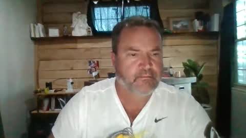 Snapshot of chadmichaell chatting on November 15, 8:38 pm chadmichaell online show from November 15, 8:38 pm