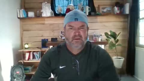 Snapshot of chadmichaell chatting on November 16, 2:33 pm chadmichaell online show from November 16, 2:33 pm