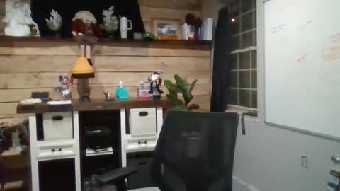 Snapshot of chadmichaell chatting on November 17, 3:23 am chadmichaell online show from November 17, 3:23 am