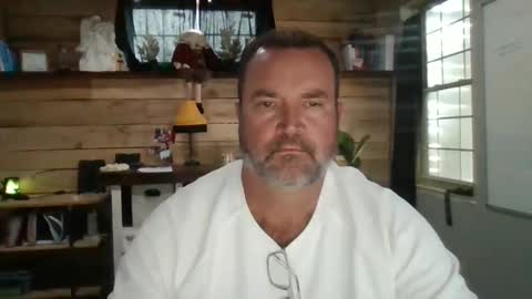 Snapshot of chadmichaell chatting on November 17, 7:19 pm chadmichaell online show from November 17, 7:19 pm