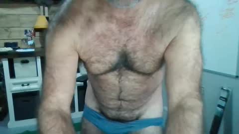 Snapshot of chadmichaell chatting on November 18, 1:04 pm chadmichaell online show from November 18, 1:04 pm