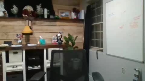 Snapshot of chadmichaell chatting on November 19, 2:55 am chadmichaell online show from November 19, 2:55 am