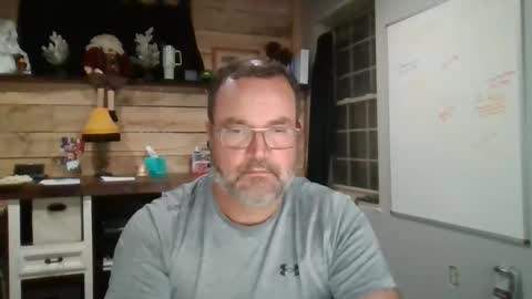 Snapshot of chadmichaell chatting on November 20, 12:22 am chadmichaell online show from November 20, 12:22 am