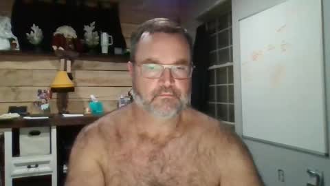 Snapshot of chadmichaell chatting on November 21, 3:05 am chadmichaell online show from November 21, 3:05 am