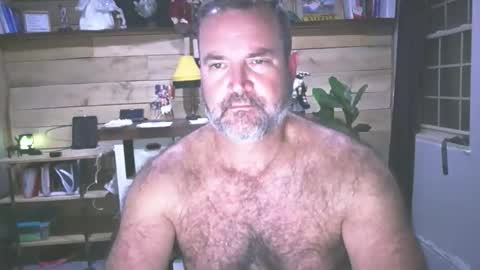 Snapshot of chadmichaell chatting on November 22, 4:11 am chadmichaell online show from November 22, 4:11 am