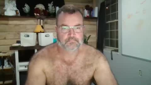 Snapshot of chadmichaell chatting on November 24, 1:38 am chadmichaell online show from November 24, 1:38 am