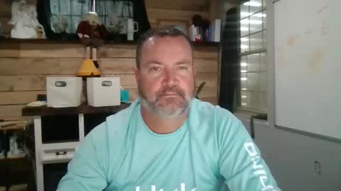 Snapshot of chadmichaell chatting on November 24, 2:50 pm chadmichaell online show from November 24, 2:50 pm