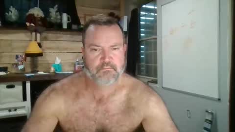 Snapshot of chadmichaell chatting on November 26, 1:23 pm chadmichaell online show from November 26, 1:23 pm