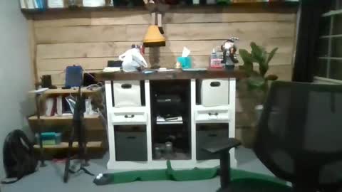 Snapshot of chadmichaell chatting on November 27, 4:14 am chadmichaell online show from November 27, 4:14 am