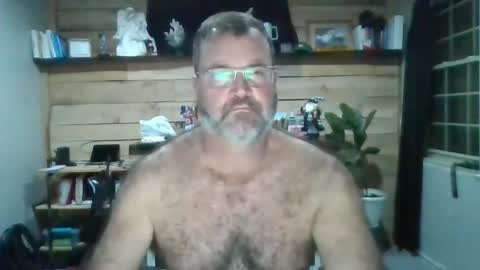 Snapshot of chadmichaell chatting on November 30, 2:26 am chadmichaell online show from November 30, 2:26 am