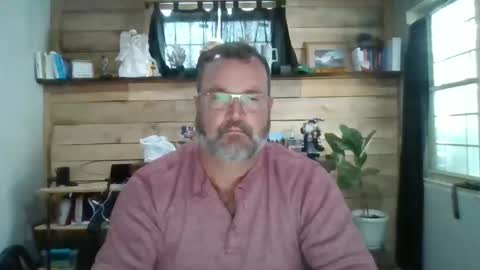 Snapshot of chadmichaell chatting on December 1, 6:57 pm chadmichaell online show from December 1, 6:57 pm