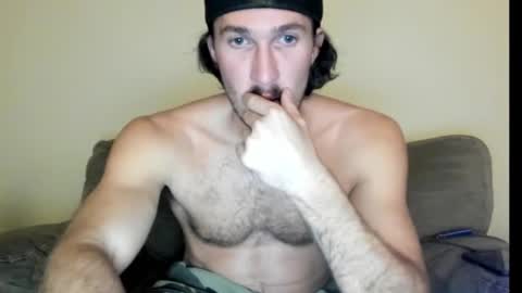 Lydong online show from October 5, 6:23 am