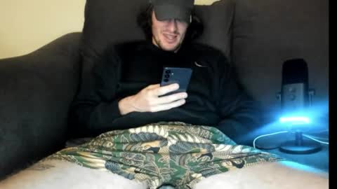 Lydong online show from December 4, 6:34 am