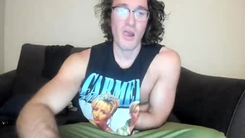 Lydong online show from February 4, 6:08 am